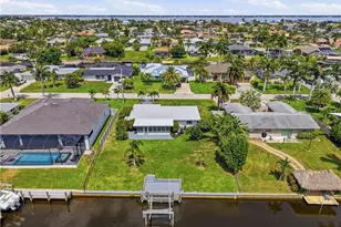 3106 SE 18th Pl, Cape Coral, FL 33904 - Photo 43