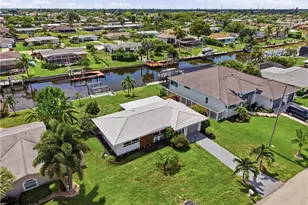 3106 SE 18th Pl, Cape Coral, FL 33904 - Photo 3
