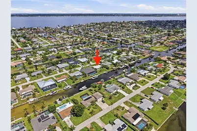 3106 SE 18th Pl, Cape Coral, FL 33904 - Photo 45