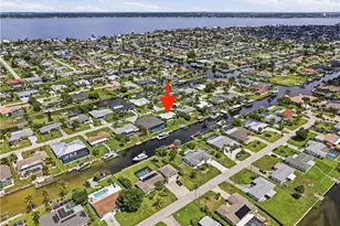 3106 SE 18th Pl, Cape Coral, FL 33904 - Photo 45