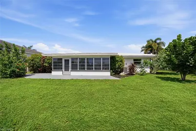 3106 SE 18th Pl, Cape Coral, FL 33904 - Photo 35
