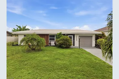 3106 SE 18th Pl, Cape Coral, FL 33904 - Photo 1