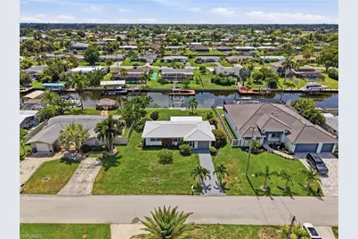 3106 SE 18th Pl, Cape Coral, FL 33904 - Photo 41