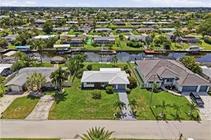 3106 SE 18th Pl, Cape Coral, FL 33904 - Photo 41