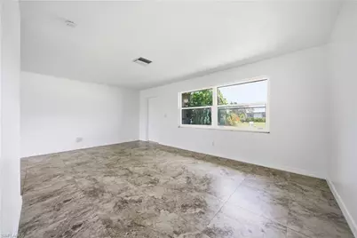 3106 SE 18th Pl, Cape Coral, FL 33904 - Photo 25