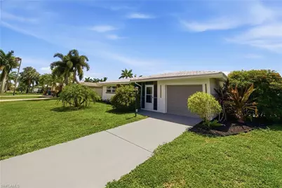 3106 SE 18th Pl, Cape Coral, FL 33904 - Photo 21