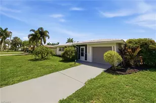 3106 SE 18th Pl, Cape Coral, FL 33904 - Photo 21