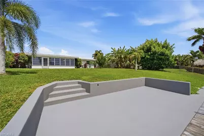 3106 SE 18th Pl, Cape Coral, FL 33904 - Photo 19