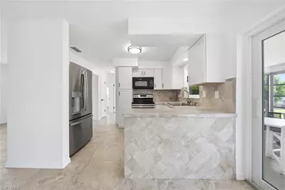 3106 SE 18th Pl, Cape Coral, FL 33904 - Photo 29