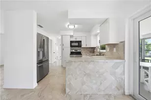 3106 SE 18th Pl, Cape Coral, FL 33904 - Photo 29