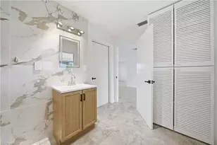 3106 SE 18th Pl, Cape Coral, FL 33904 - Photo 9