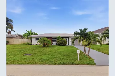 3106 SE 18th Pl, Cape Coral, FL 33904 - Photo 39