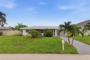 3106 SE 18th Pl, Cape Coral, FL 33904 - Photo 39
