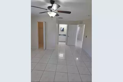 245 Meadow Rd, Lehigh Acres, FL 33973 - Photo 15