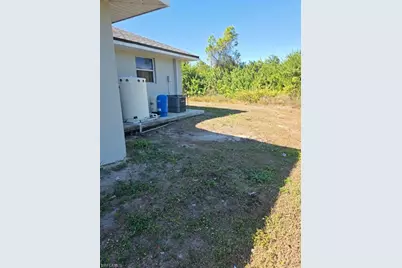 245 Meadow Rd, Lehigh Acres, FL 33973 - Photo 21