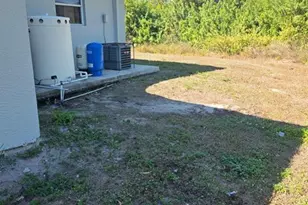 245 Meadow Rd, Lehigh Acres, FL 33973 - Photo 21