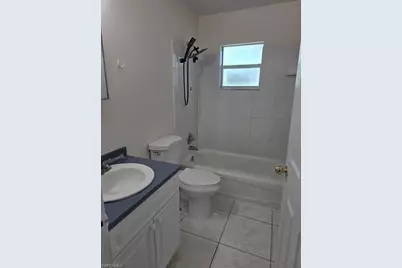 245 Meadow Rd, Lehigh Acres, FL 33973 - Photo 13