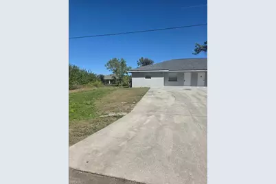 245 Meadow Rd, Lehigh Acres, FL 33973 - Photo 3