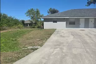 245 Meadow Rd, Lehigh Acres, FL 33973 - Photo 3