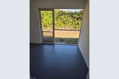 245 Meadow Rd, Lehigh Acres, FL 33973 - Photo 19
