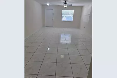 245 Meadow Rd, Lehigh Acres, FL 33973 - Photo 7
