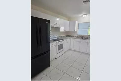 245 Meadow Rd, Lehigh Acres, FL 33973 - Photo 9