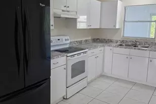 245 Meadow Rd, Lehigh Acres, FL 33973 - Photo 9