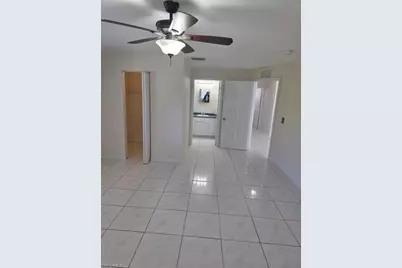 245 Meadow Rd, Lehigh Acres, FL 33973 - Photo 17