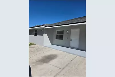 245 Meadow Rd, Lehigh Acres, FL 33973 - Photo 5