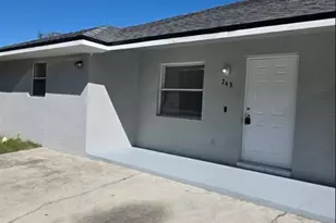 245 Meadow Rd, Lehigh Acres, FL 33973 - Photo 5