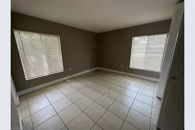 1830 Maravilla Ave #303, Fort Myers, FL 33901 - Photo 23
