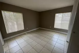 1830 Maravilla Ave, Fort Myers, FL 33901 - Photo 23