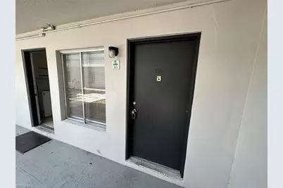 1830 Maravilla Ave #303, Fort Myers, FL 33901 - Photo 13