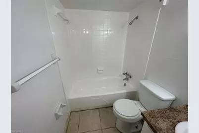 1830 Maravilla Ave #303, Fort Myers, FL 33901 - Photo 21