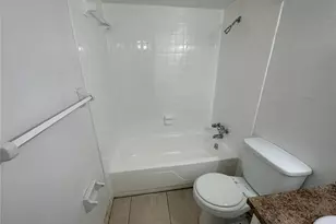 1830 Maravilla Ave, Fort Myers, FL 33901 - Photo 21