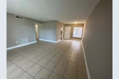 1830 Maravilla Ave #303, Fort Myers, FL 33901 - Photo 17