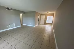 1830 Maravilla Ave, Fort Myers, FL 33901 - Photo 17