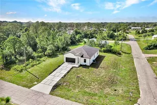 5085 NE Tradewinds Cir, Labelle, FL 33935 - Photo 47