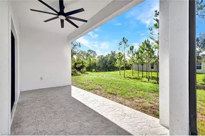 5085 NE Tradewinds Cir, Labelle, FL 33935 - Photo 39