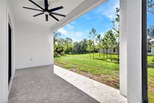 5085 NE Tradewinds Cir, Labelle, FL 33935 - Photo 39