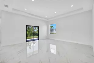 5085 NE Tradewinds Cir, Labelle, FL 33935 - Photo 17