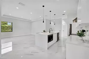 5085 NE Tradewinds Cir, Labelle, FL 33935 - Photo 27