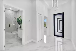5085 NE Tradewinds Cir, Labelle, FL 33935 - Photo 5