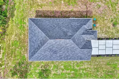 5085 NE Tradewinds Cir, Labelle, FL 33935 - Photo 49
