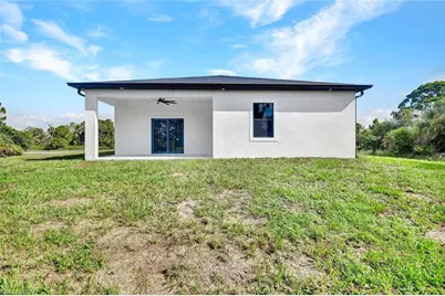5085 NE Tradewinds Cir, Labelle, FL 33935 - Photo 41