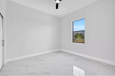5085 NE Tradewinds Cir, Labelle, FL 33935 - Photo 35