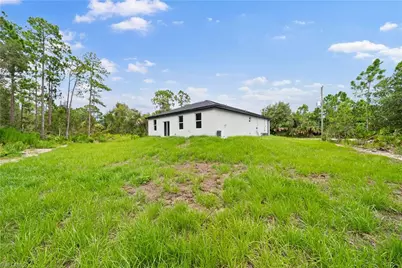 3416 69th St W, Lehigh Acres, FL 33971 - Photo 17