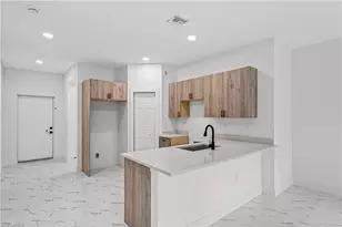 3416 69th St W, Lehigh Acres, FL 33971 - Photo 5