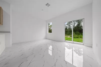 3416 69th St W, Lehigh Acres, FL 33971 - Photo 7