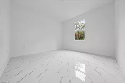 3416 69th St W, Lehigh Acres, FL 33971 - Photo 13